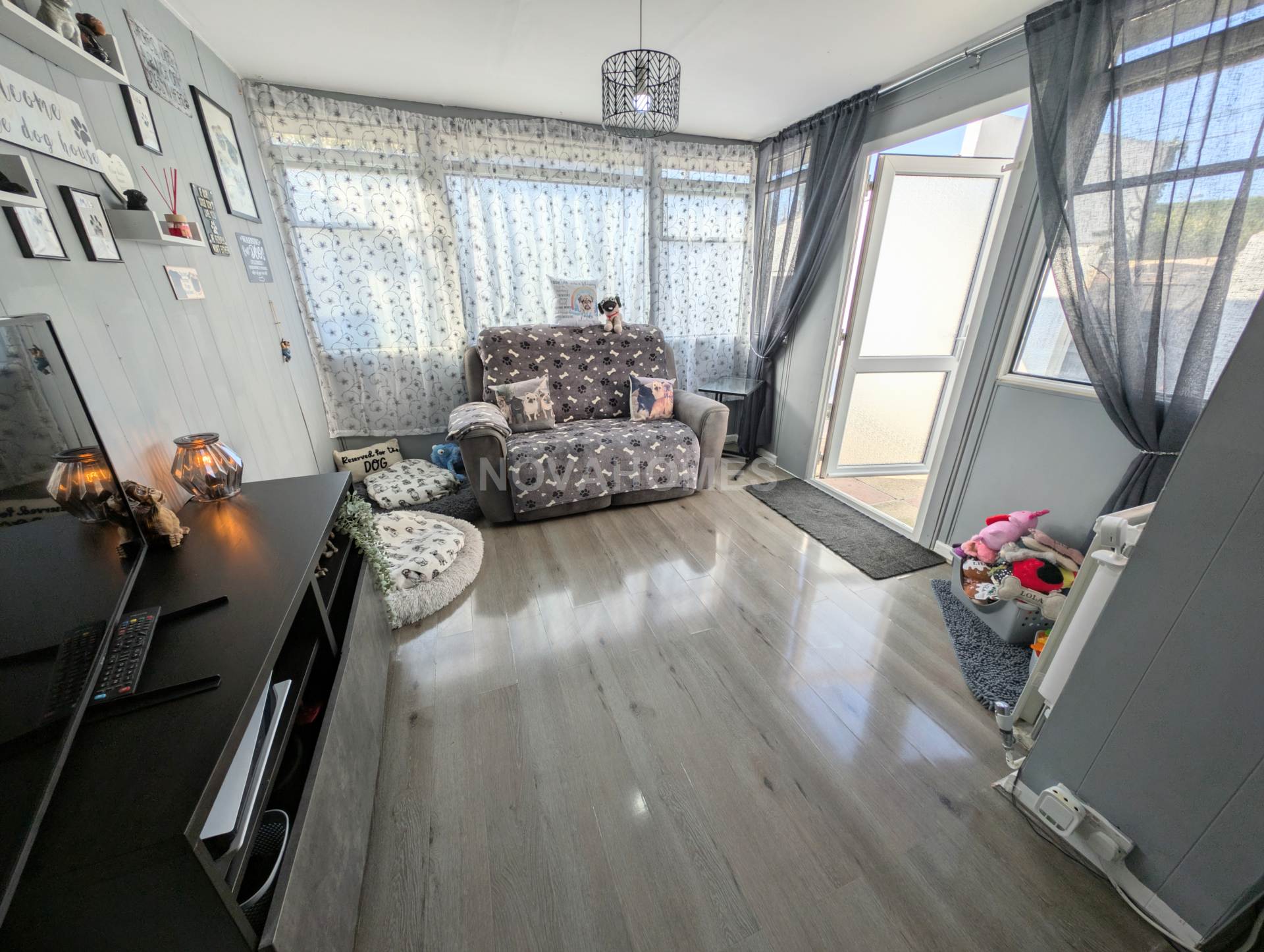 Carnock Road, Plymouth, PL2 3SH, Image 5