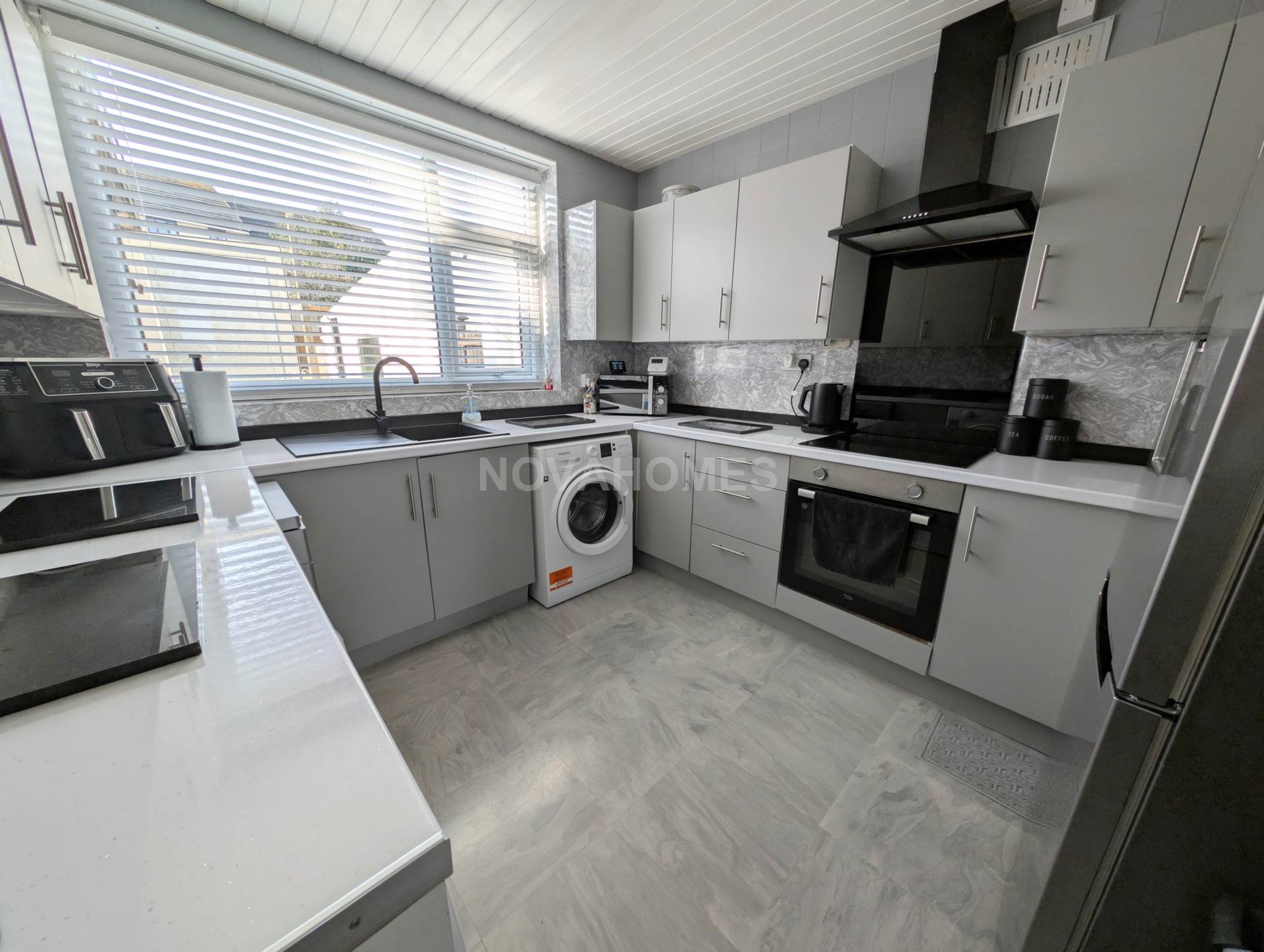 Carnock Road, Plymouth, PL2 3SH, Image 6