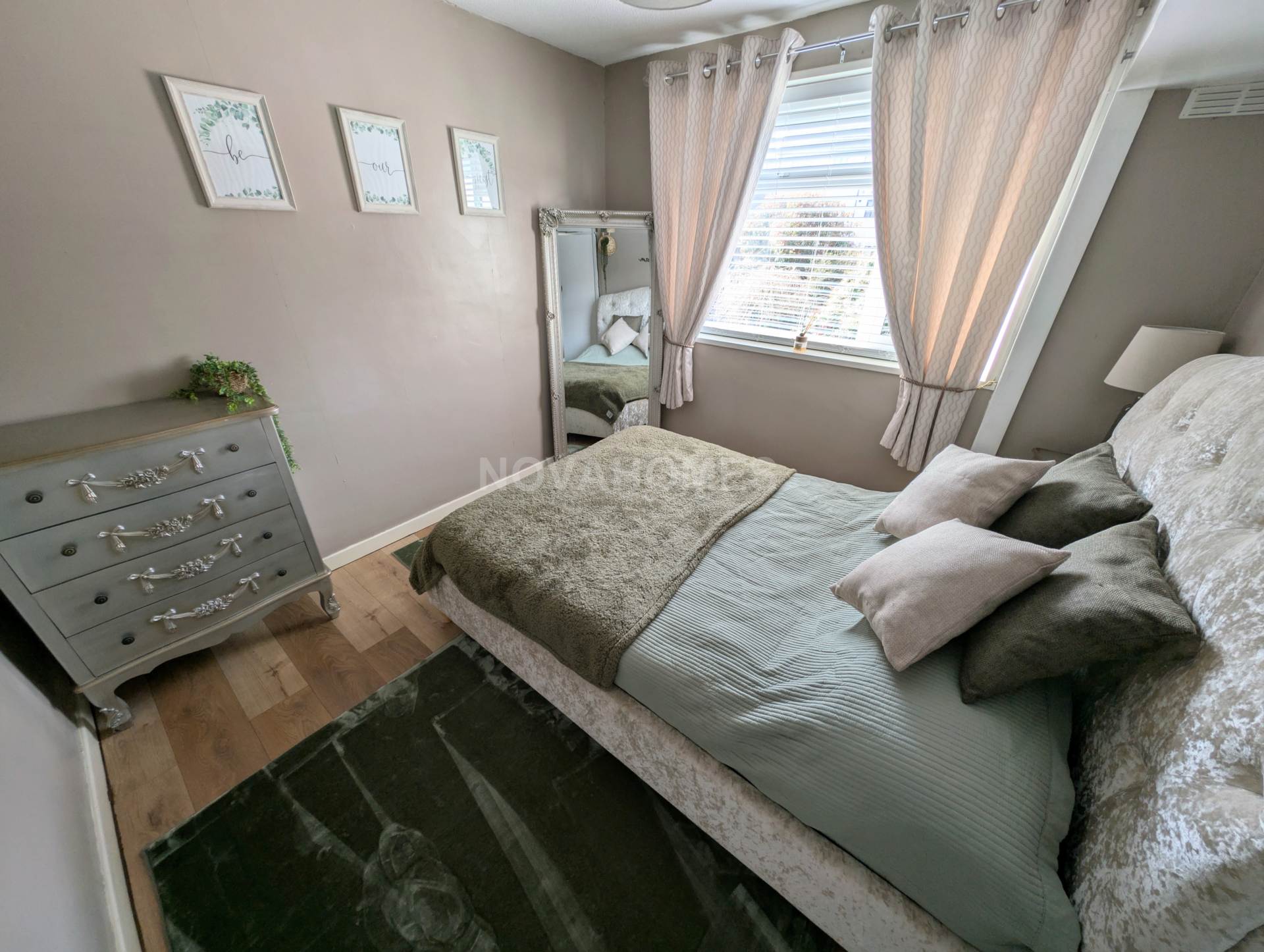 Carnock Road, Plymouth, PL2 3SH, Image 8