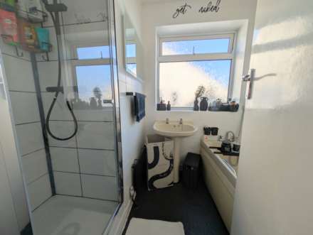 Carnock Road, Plymouth, PL2 3SH, Image 10