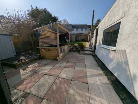 Carnock Road, Plymouth, PL2 3SH, Image 11