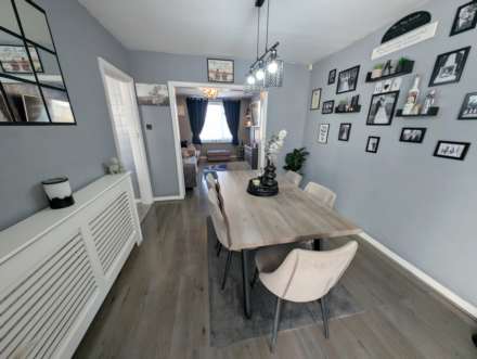 Carnock Road, Plymouth, PL2 3SH, Image 14