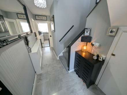 Carnock Road, Plymouth, PL2 3SH, Image 15