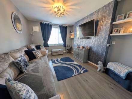 Carnock Road, Plymouth, PL2 3SH, Image 2