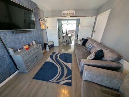 Carnock Road, Plymouth, PL2 3SH, Image 3