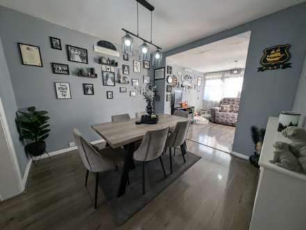 Carnock Road, Plymouth, PL2 3SH, Image 4