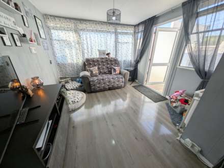 Carnock Road, Plymouth, PL2 3SH, Image 5