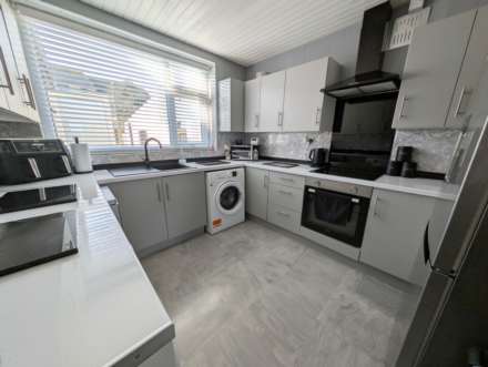 Carnock Road, Plymouth, PL2 3SH, Image 6