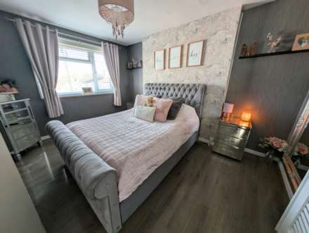 Carnock Road, Plymouth, PL2 3SH, Image 7