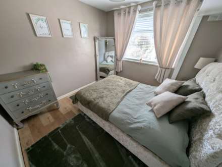 Carnock Road, Plymouth, PL2 3SH, Image 8