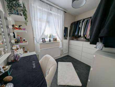 Carnock Road, Plymouth, PL2 3SH, Image 9