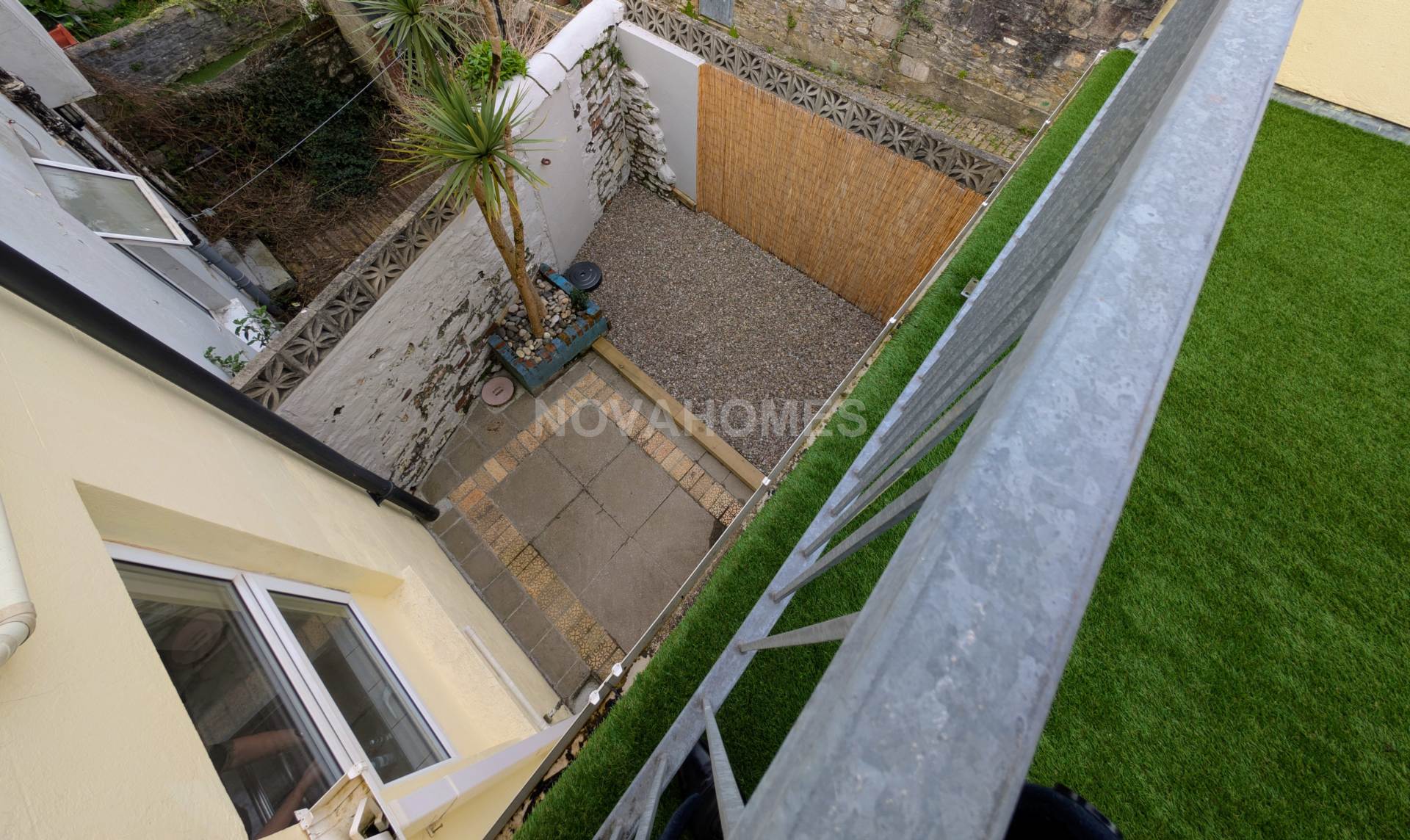 Winston Avenue, Mutley, PL4 6AZ, Image 15