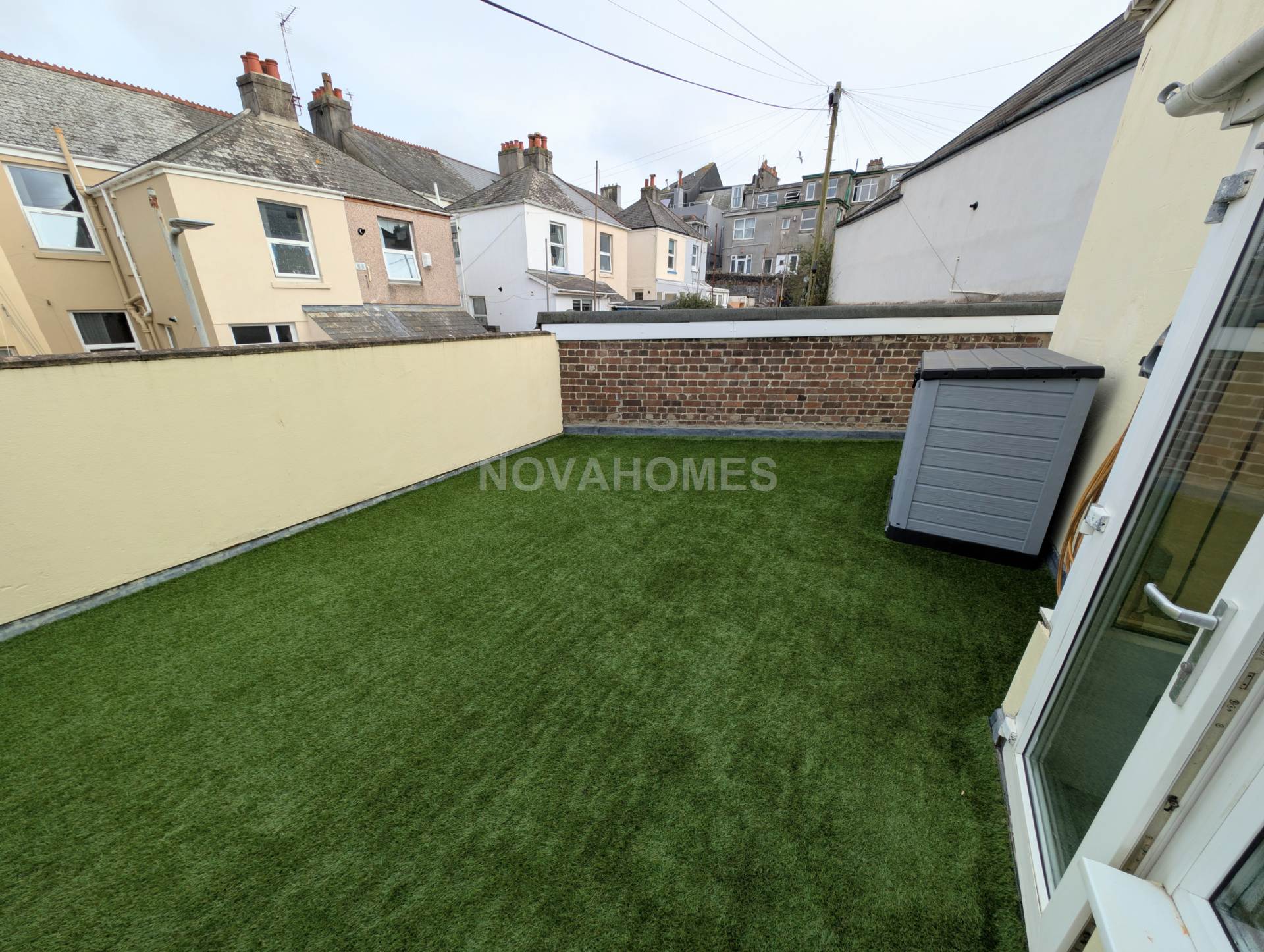 Winston Avenue, Mutley, PL4 6AZ, Image 16