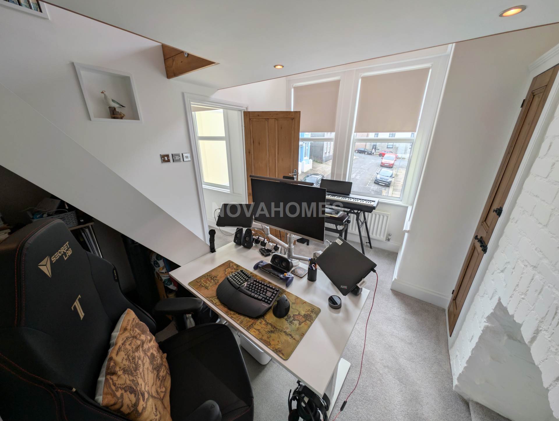 Winston Avenue, Mutley, PL4 6AZ, Image 18