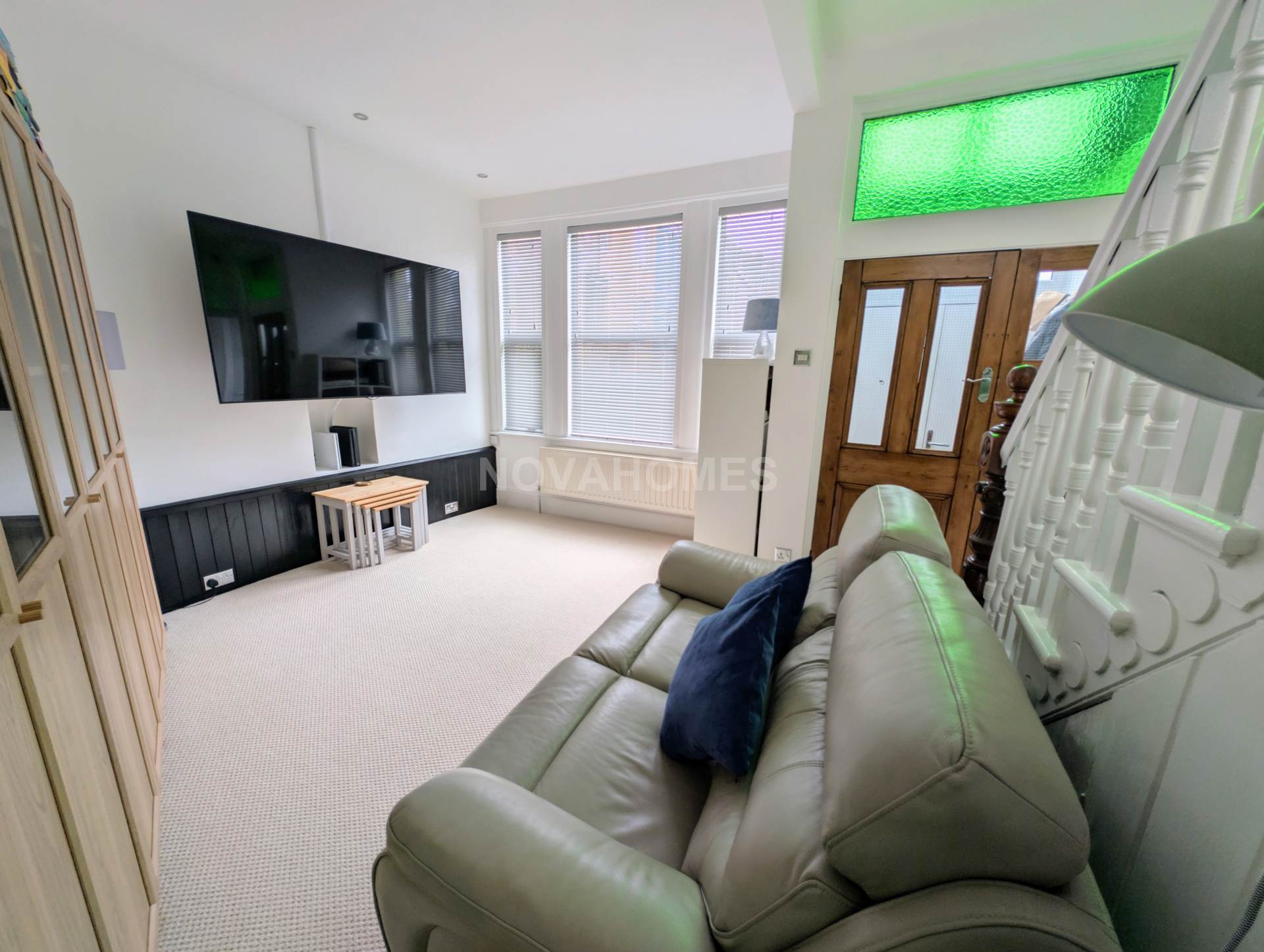 Winston Avenue, Mutley, PL4 6AZ, Image 2