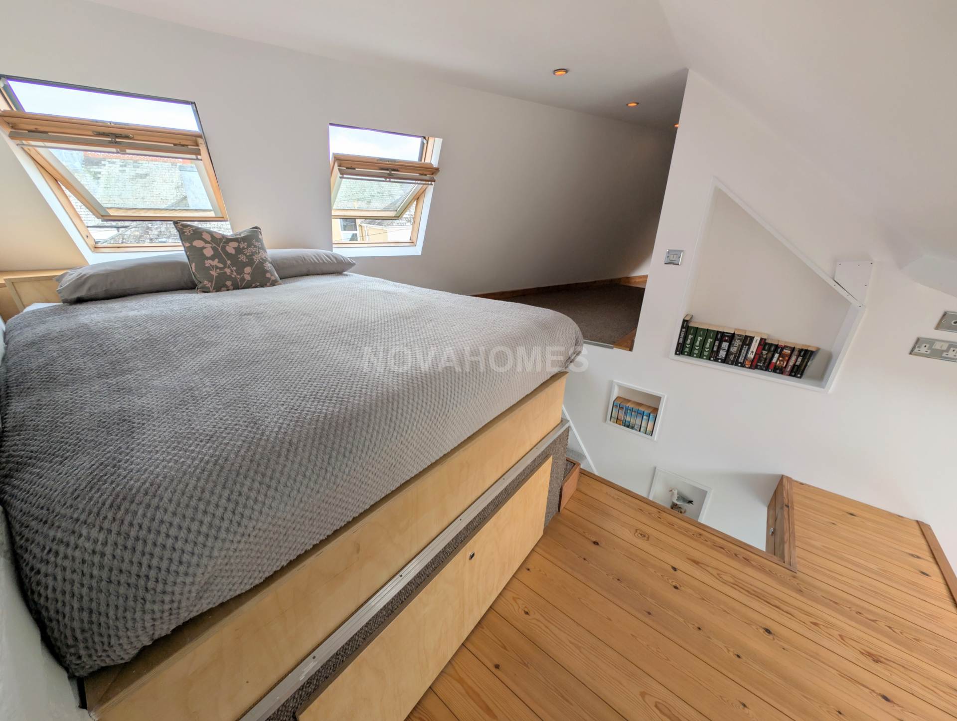 Winston Avenue, Mutley, PL4 6AZ, Image 20