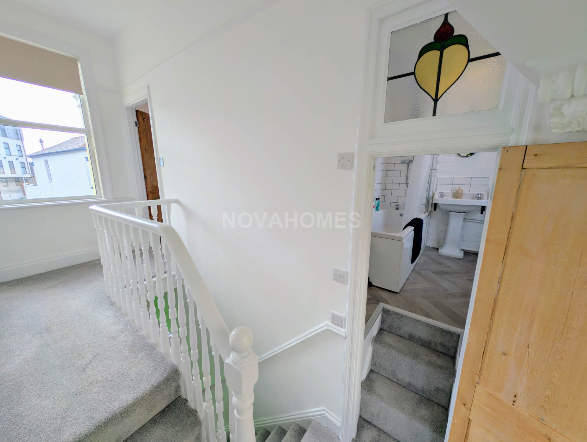 Winston Avenue, Mutley, PL4 6AZ, Image 21