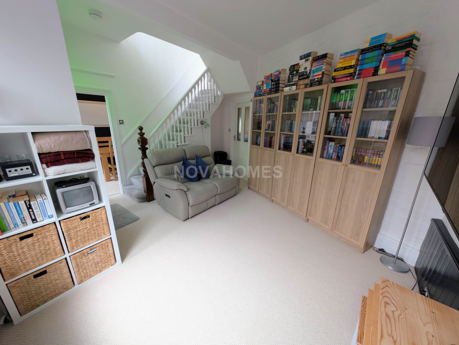 Winston Avenue, Mutley, PL4 6AZ, Image 3