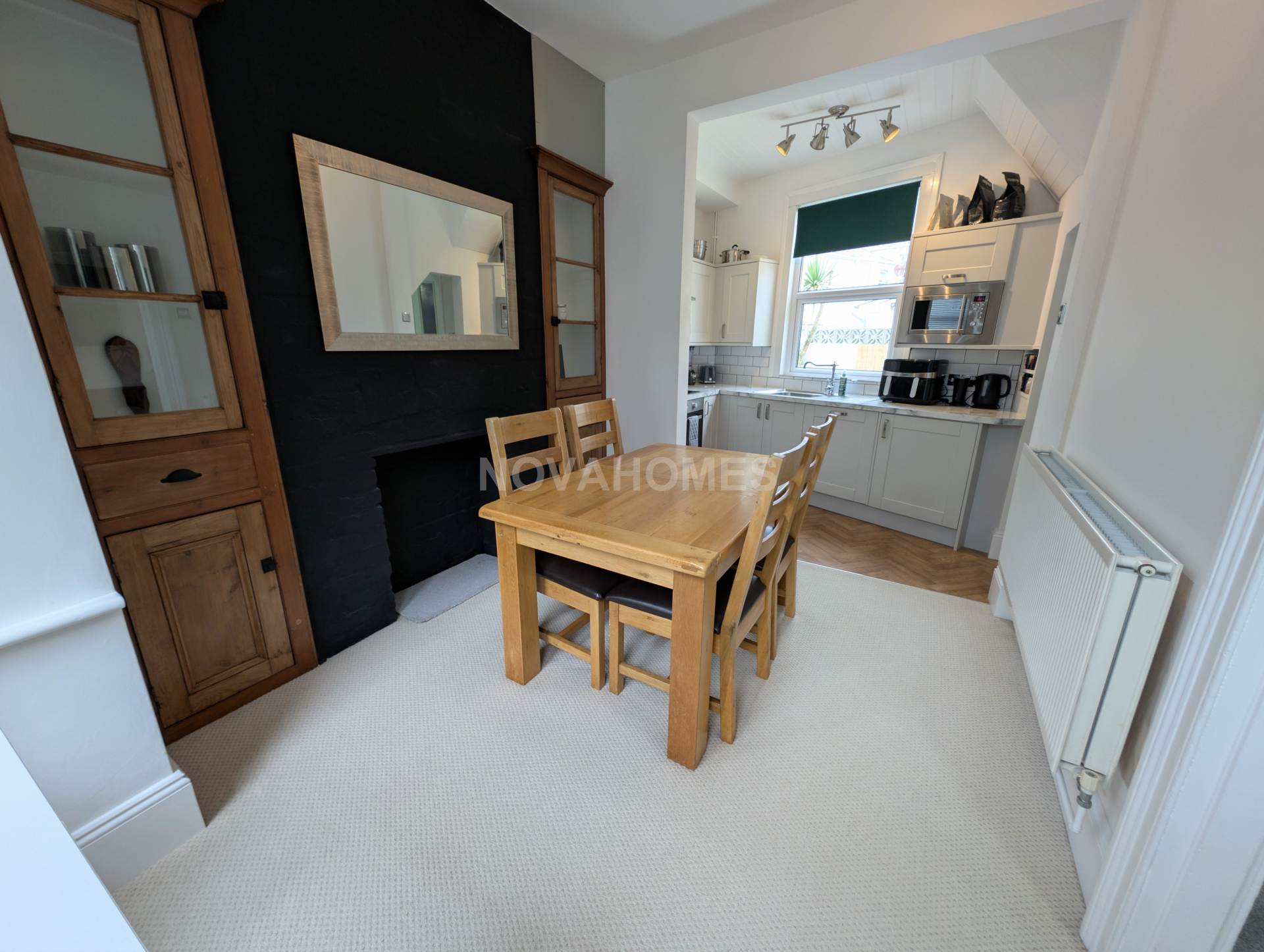 Winston Avenue, Mutley, PL4 6AZ, Image 4