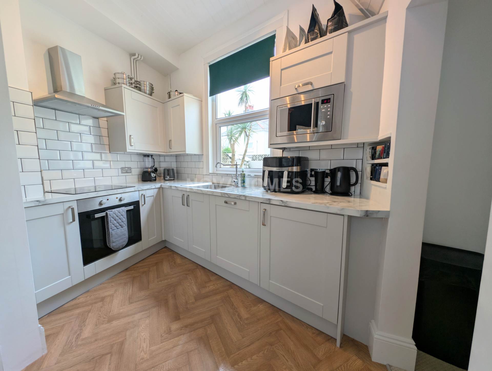 Winston Avenue, Mutley, PL4 6AZ, Image 5