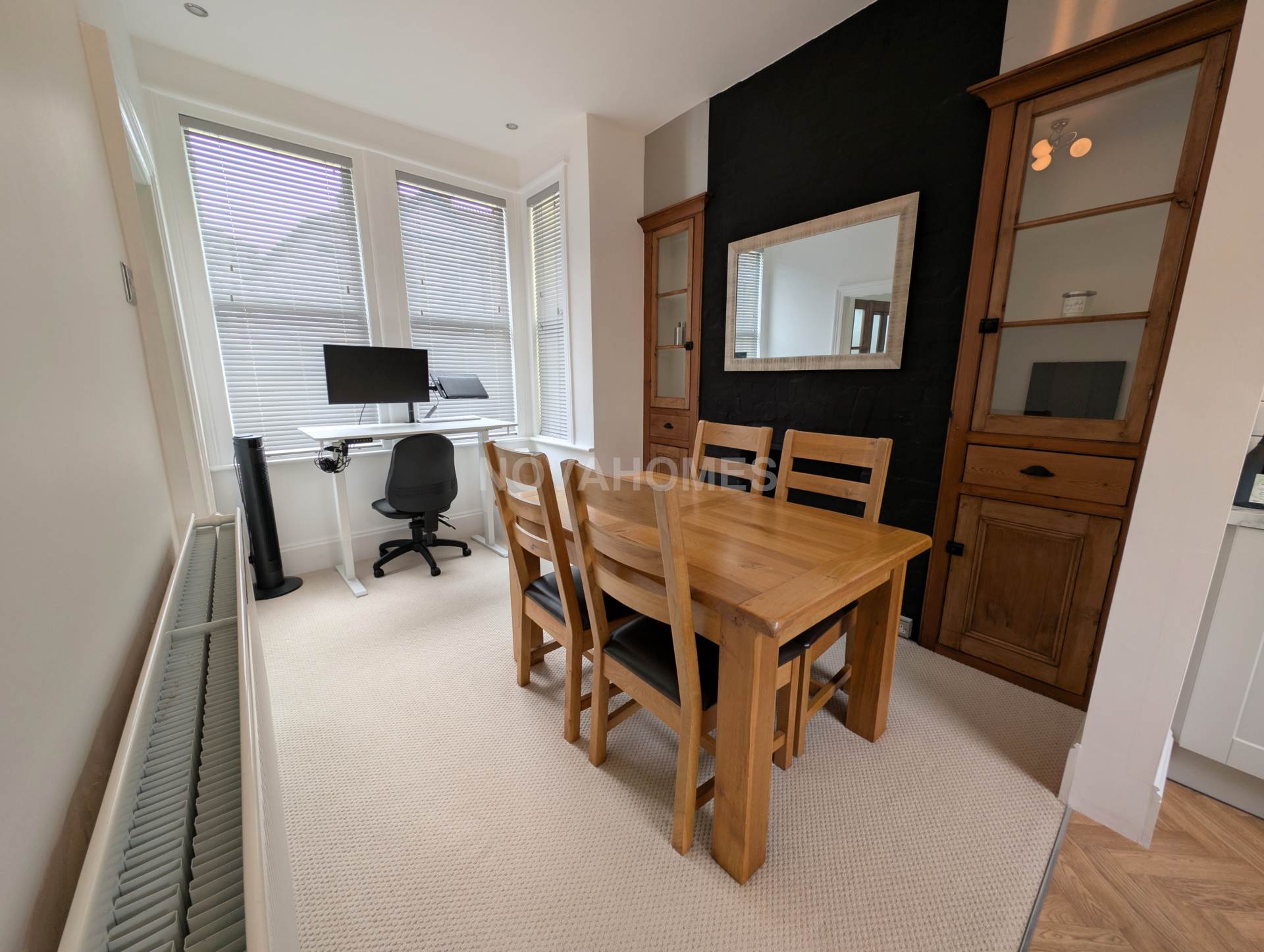 Winston Avenue, Mutley, PL4 6AZ, Image 6