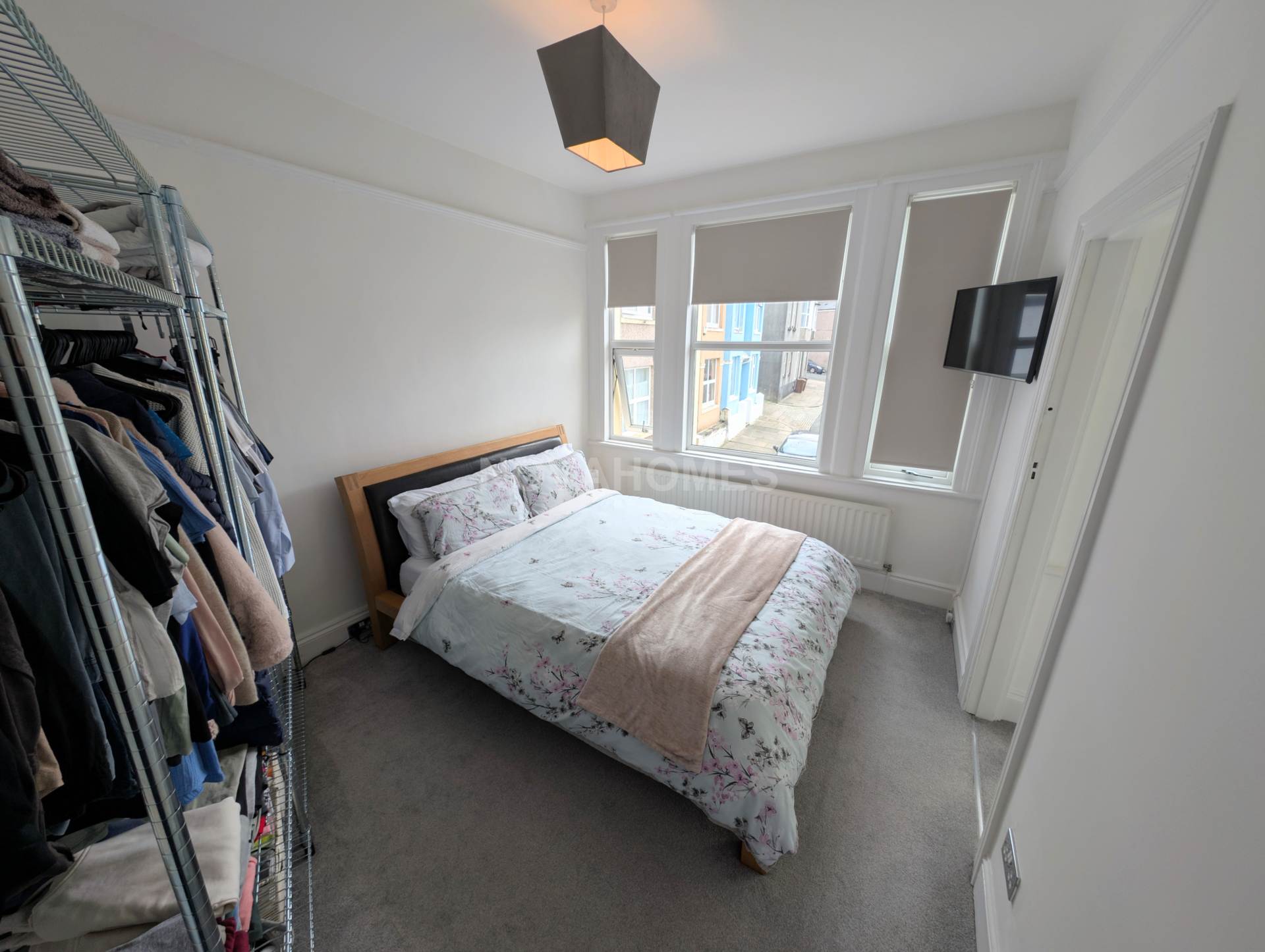 Winston Avenue, Mutley, PL4 6AZ, Image 7