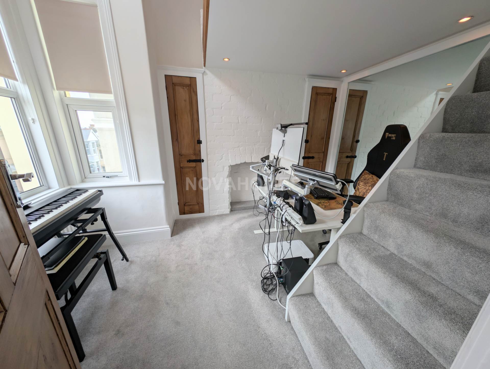 Winston Avenue, Mutley, PL4 6AZ, Image 8