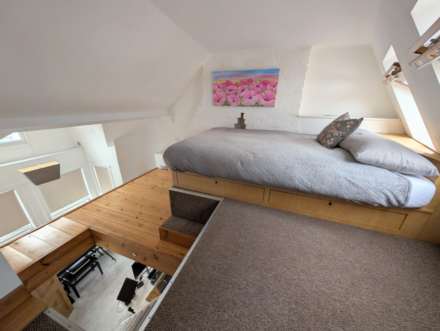 Winston Avenue, Mutley, PL4 6AZ, Image 10