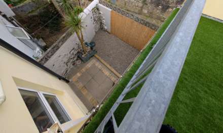 Winston Avenue, Mutley, PL4 6AZ, Image 15