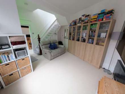 Winston Avenue, Mutley, PL4 6AZ, Image 3