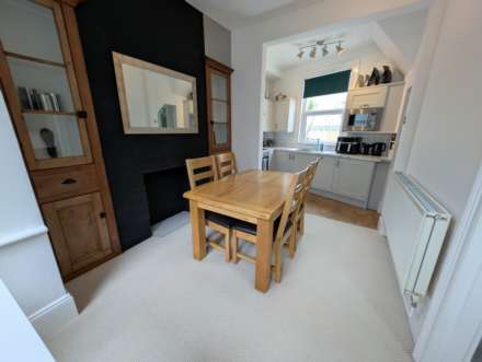 Winston Avenue, Mutley, PL4 6AZ, Image 4