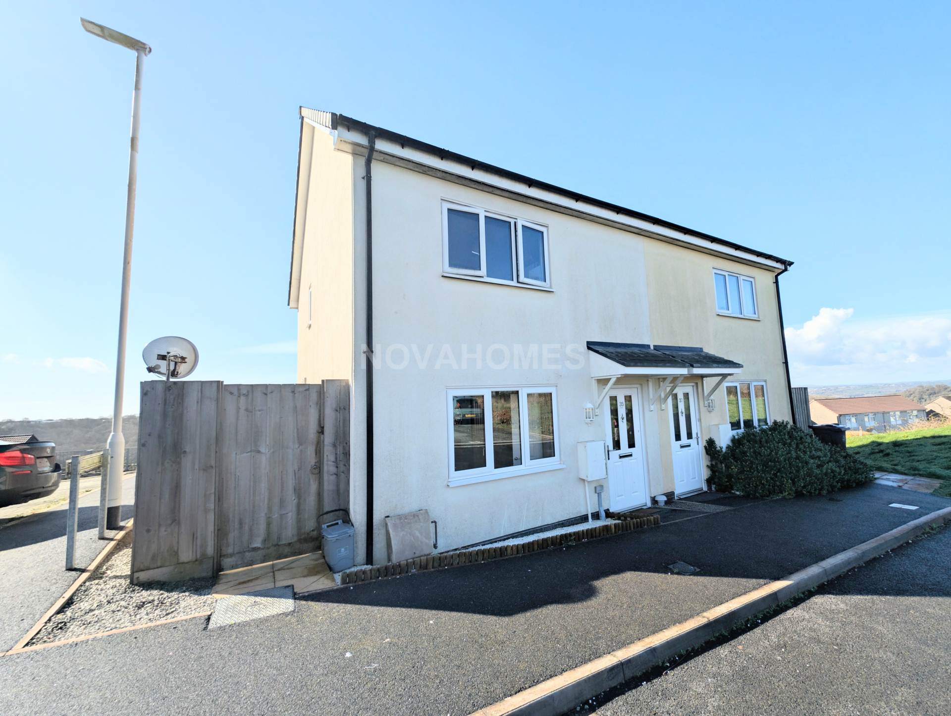 Norris Drive, Plymouth, PL6 6FU, Image 1