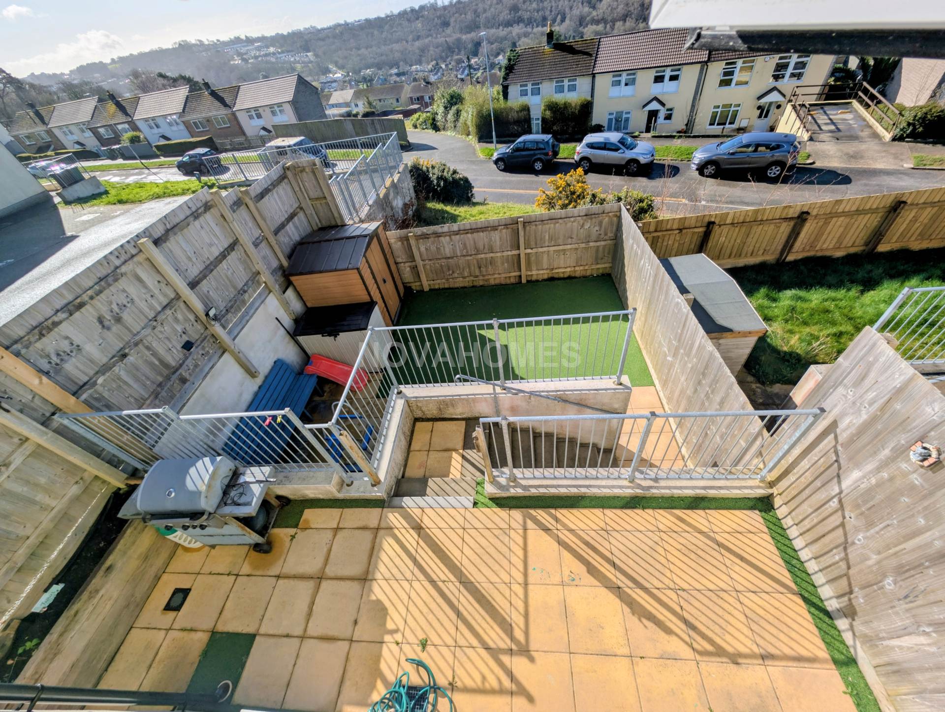 Norris Drive, Plymouth, PL6 6FU, Image 10