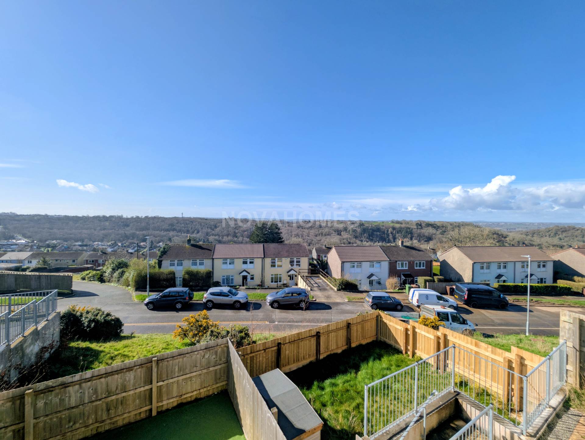 Norris Drive, Plymouth, PL6 6FU, Image 11