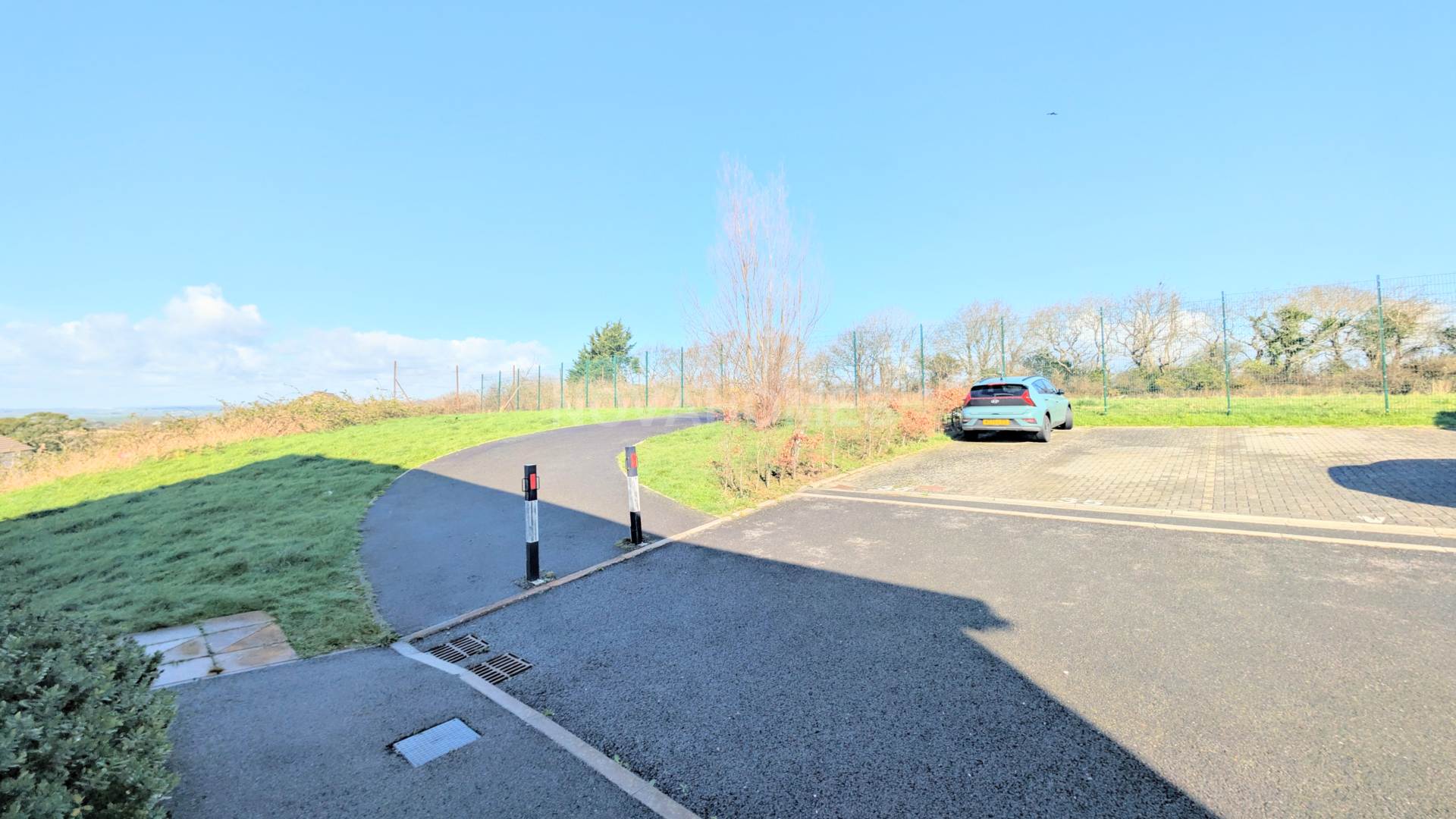 Norris Drive, Plymouth, PL6 6FU, Image 12