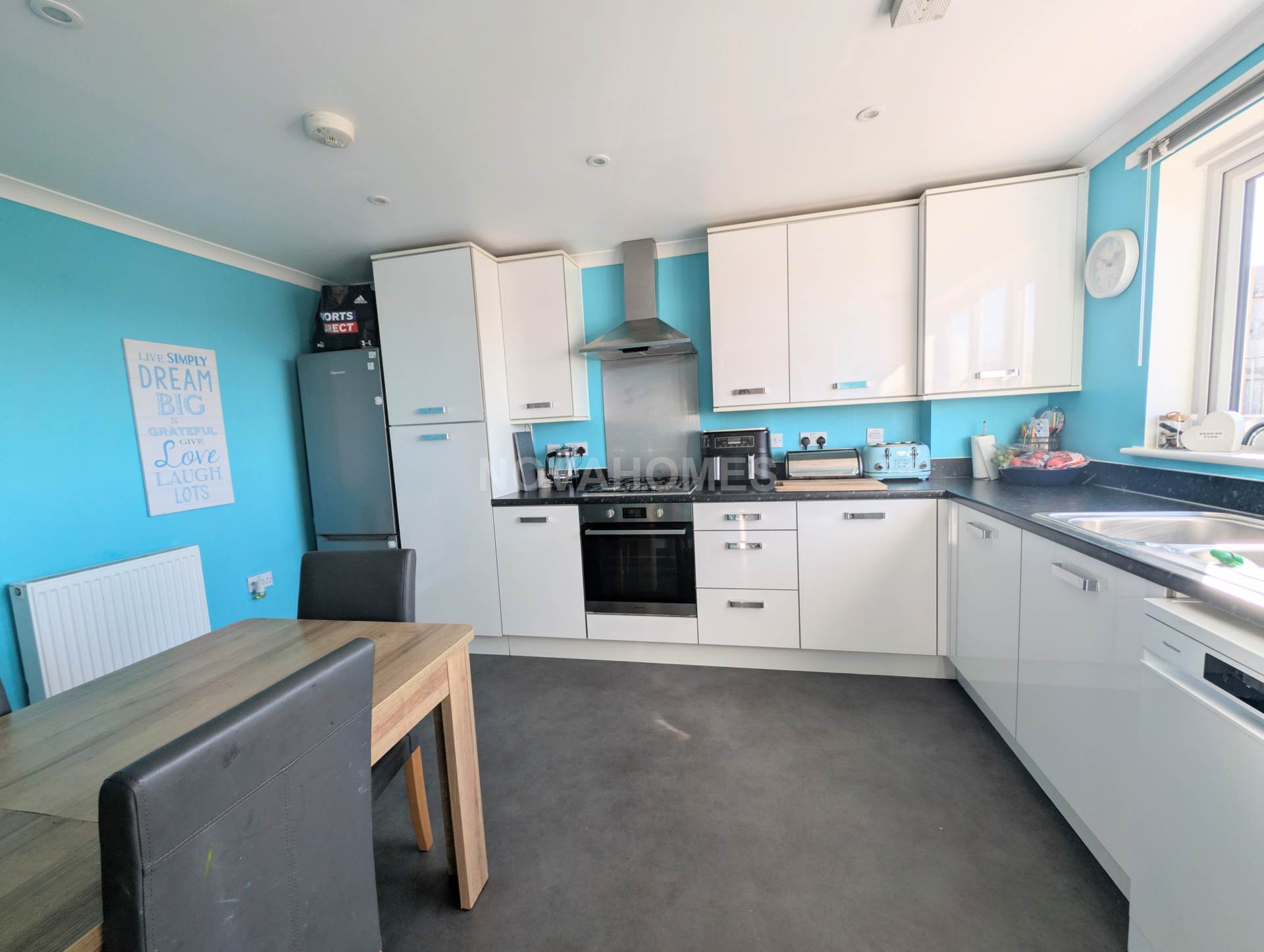 Norris Drive, Plymouth, PL6 6FU, Image 4