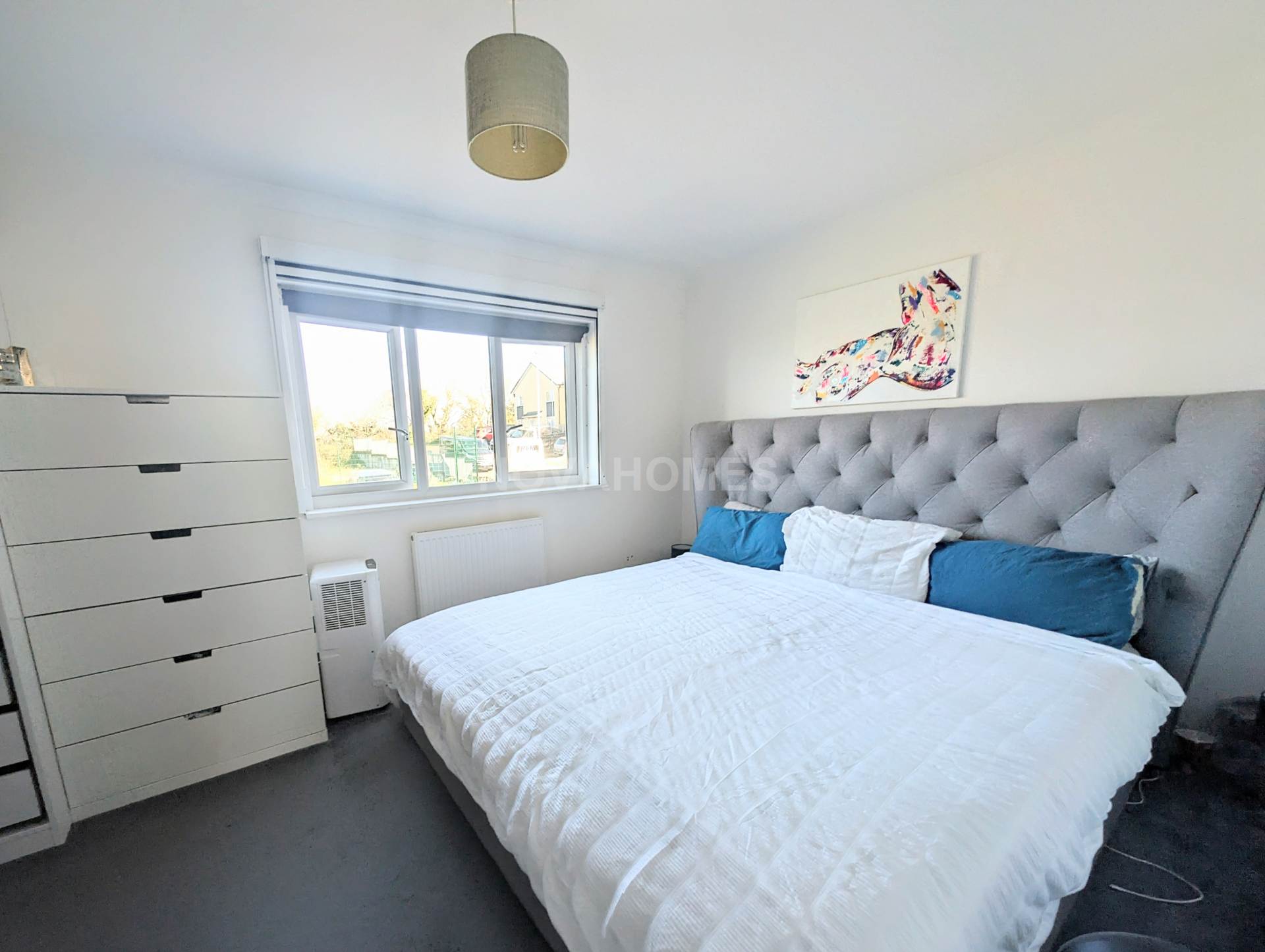 Norris Drive, Plymouth, PL6 6FU, Image 5