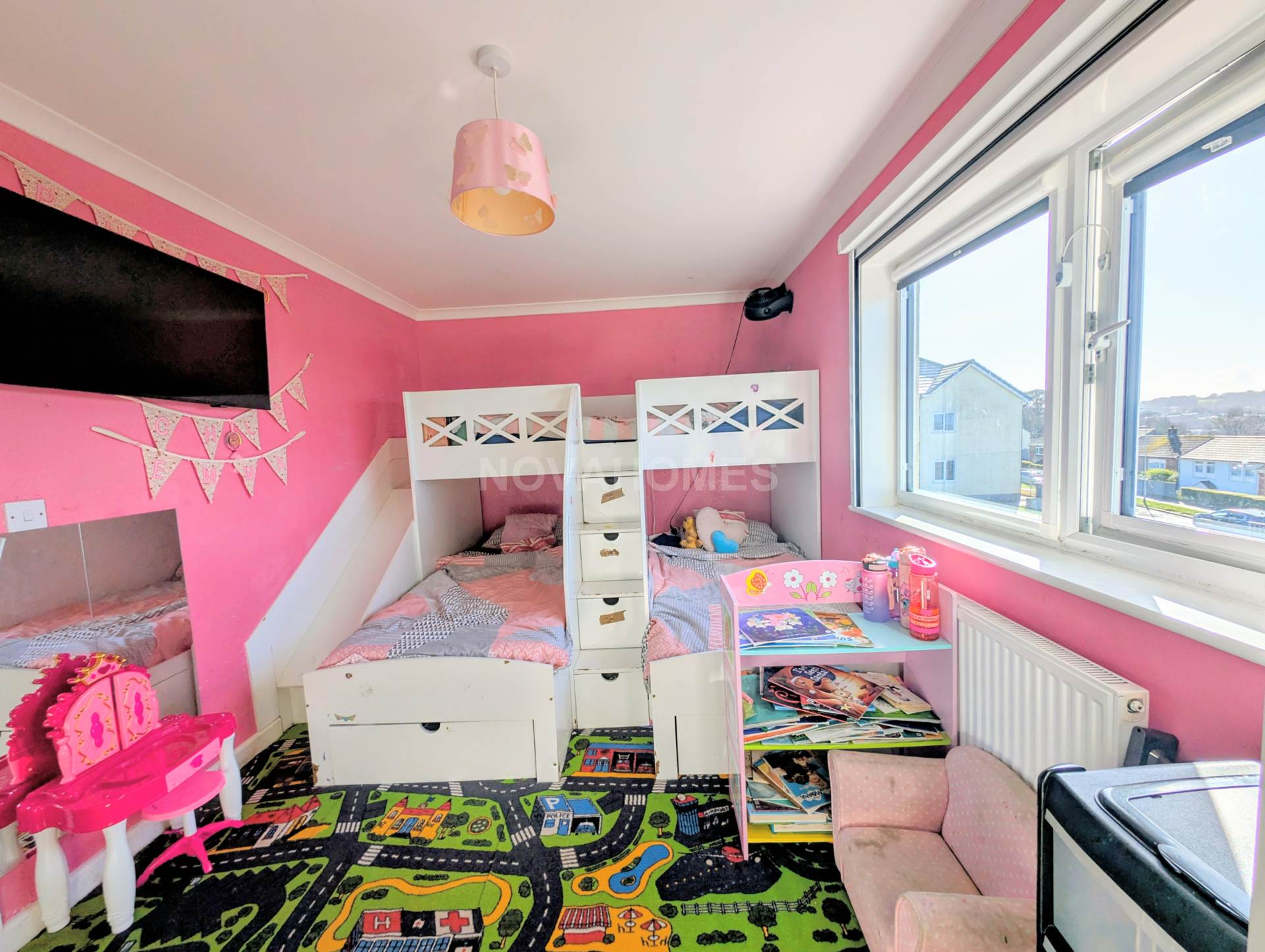 Norris Drive, Plymouth, PL6 6FU, Image 6