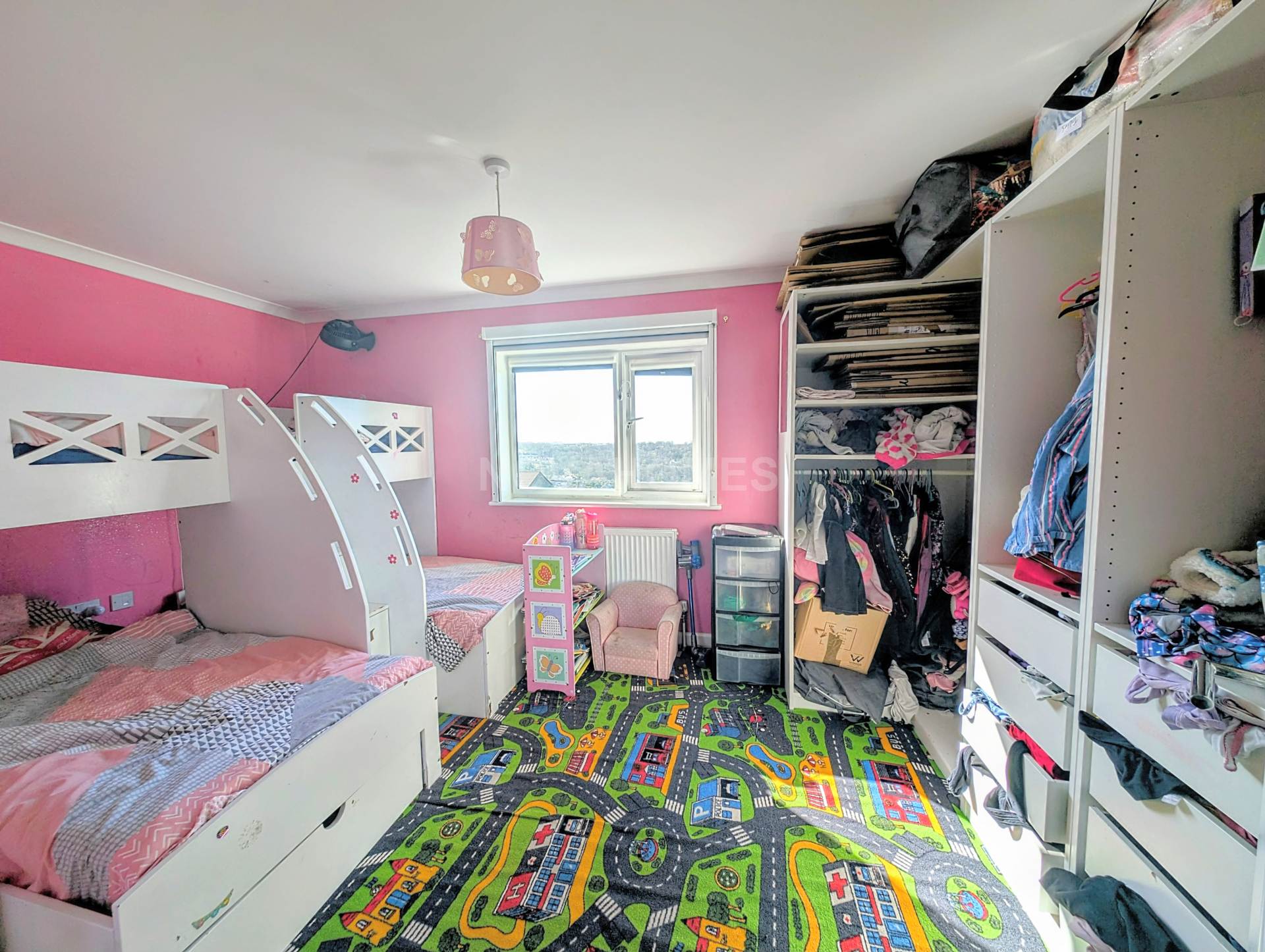 Norris Drive, Plymouth, PL6 6FU, Image 7