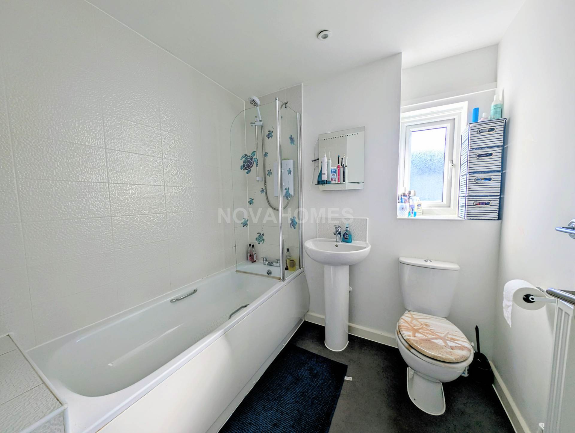 Norris Drive, Plymouth, PL6 6FU, Image 8