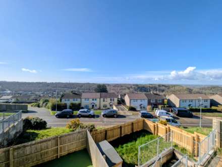 Norris Drive, Plymouth, PL6 6FU, Image 11