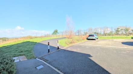 Norris Drive, Plymouth, PL6 6FU, Image 12