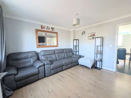 Norris Drive, Plymouth, PL6 6FU, Image 2