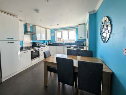 Norris Drive, Plymouth, PL6 6FU, Image 3