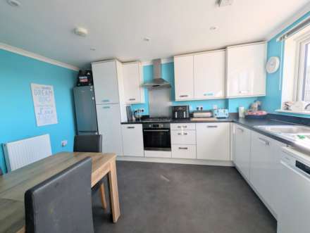 Norris Drive, Plymouth, PL6 6FU, Image 4