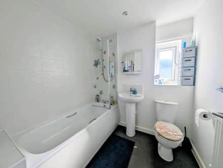 Norris Drive, Plymouth, PL6 6FU, Image 8