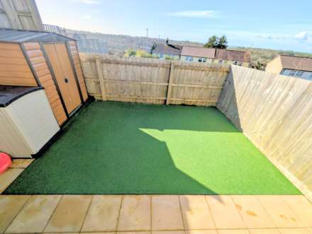 Norris Drive, Plymouth, PL6 6FU, Image 9