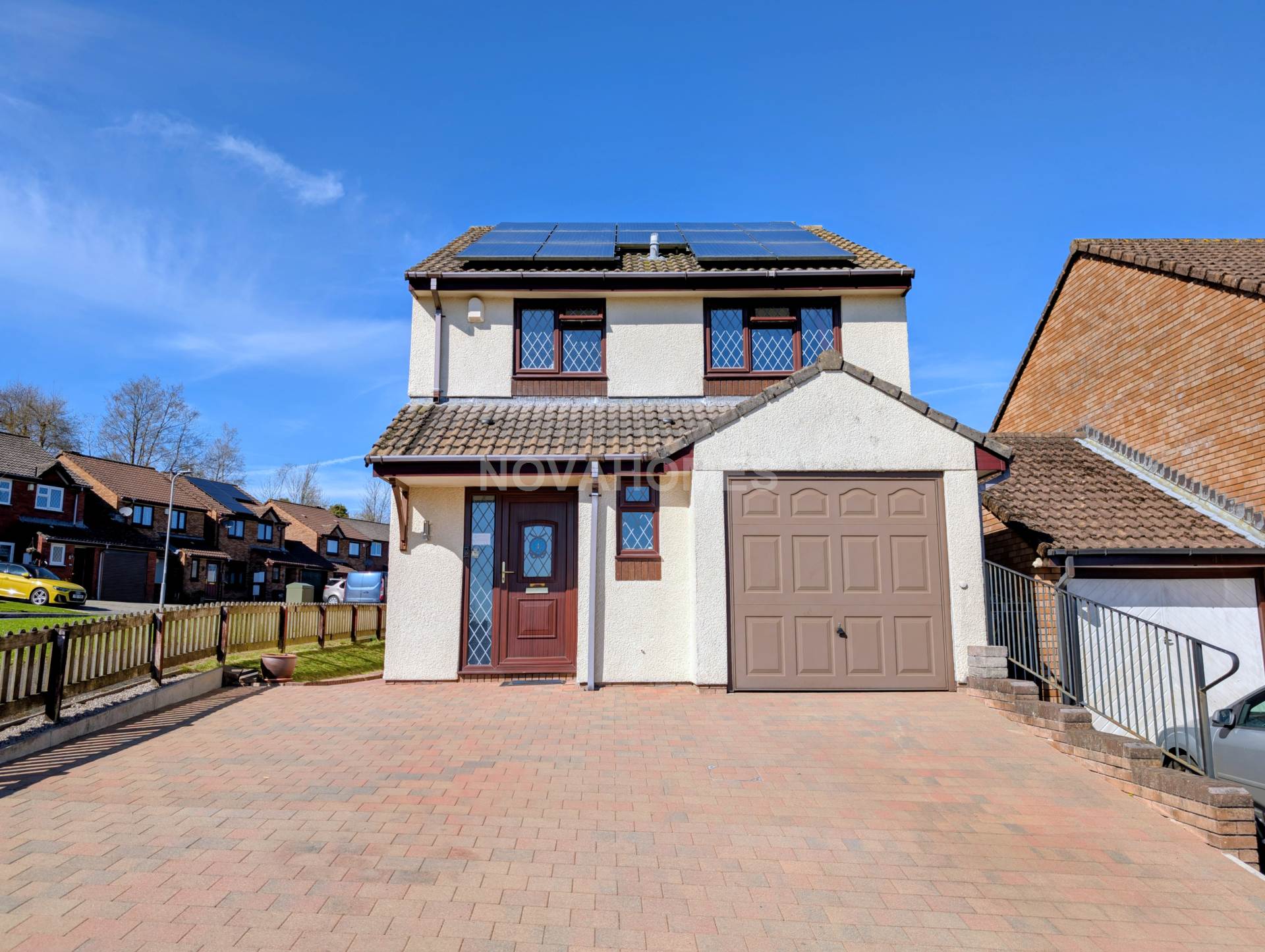 Spring Park, Woolwell, PL6 7SL, Image 1