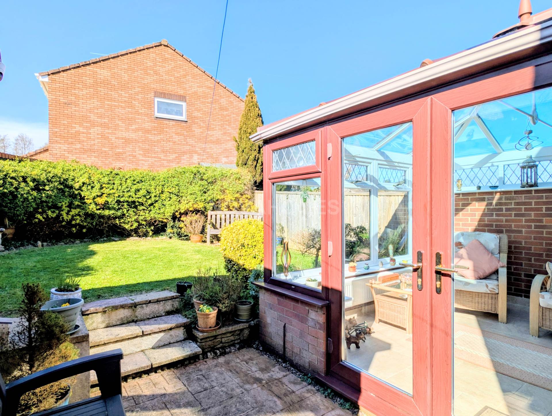 Spring Park, Woolwell, PL6 7SL, Image 10