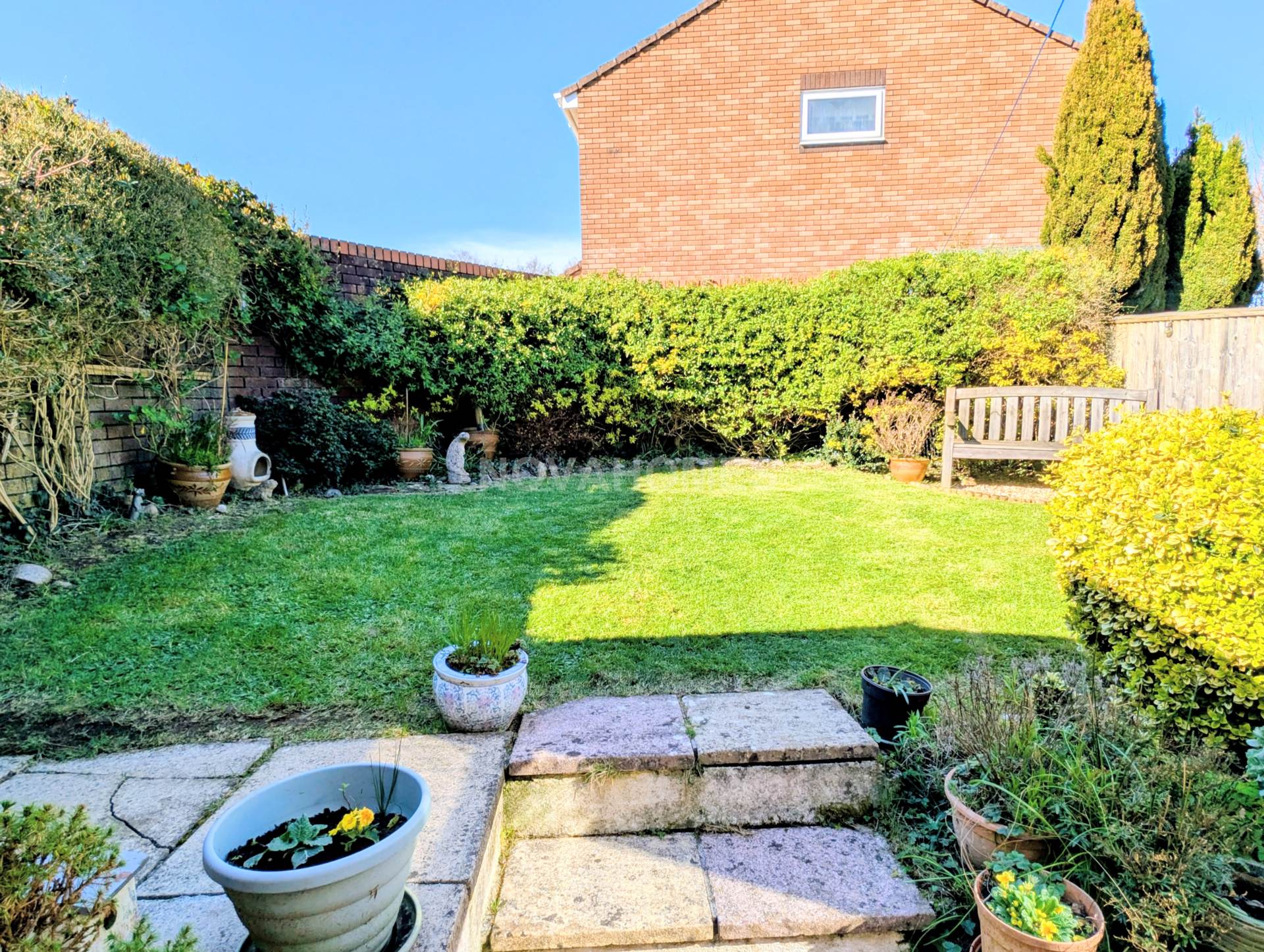 Spring Park, Woolwell, PL6 7SL, Image 12